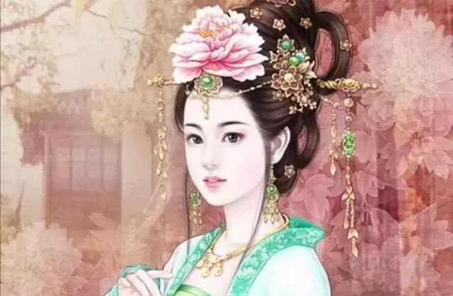 下场|春秋战国那些事27:公主宣姜,本该幸福美满却下场悲惨?