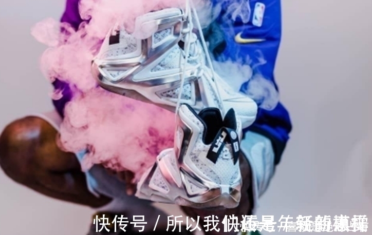 巴斯夫 “巾帼不让须眉”,盘点五款彰显“个性”的实战鞋款,颜值炸裂