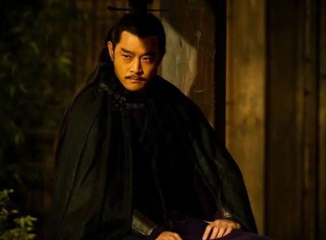 三国|脑洞很大!日本三国学者假设孙权赤壁战后去世,东吴将何去何从?