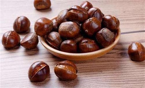 三伏天|想长寿先养生,此食物每天吃点,延缓衰老,呵护肌肤