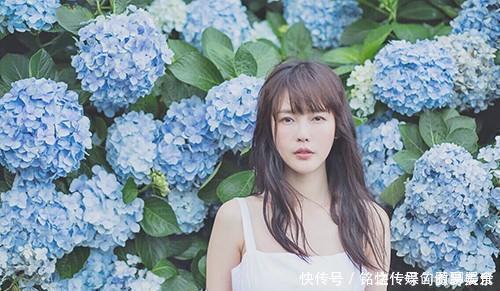 油脂|女生夏季最好改掉4个习惯，不然头发会越洗越油，第1个就中招