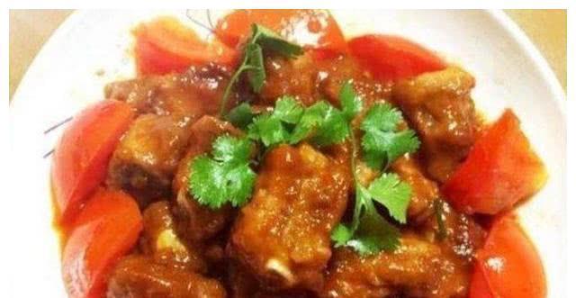 在家请客朋友都抢着吃的几道家常菜,满屋飘香,吃一口满嘴留香!