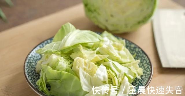 姜丝|藏在身边的“天然叶酸”!堪称“菜王”养胃补脑,吃一次身体倍好!