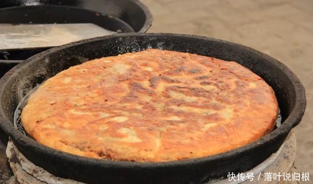  亳州十大美食不可错过