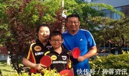 董卿|怎样的家庭容易培养出学霸,军人家庭零产出,这一家庭却荣登榜首