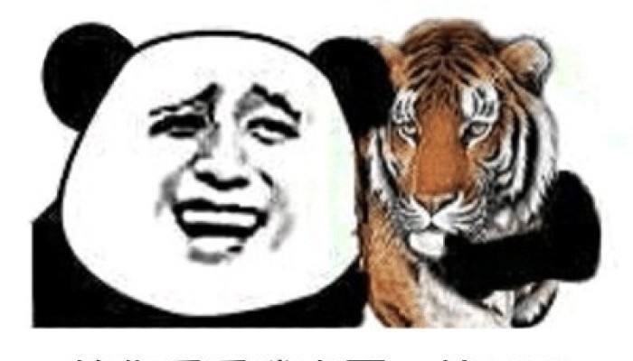 |开心段子:邻居家的姐姐才结婚一年,就跟一个富二代私奔去了国外