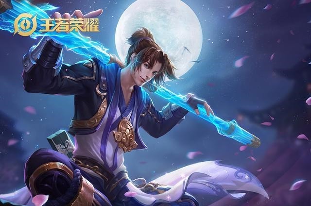 典藏|限定都是虚假的，真限定只有三款，绝版不返场，比典藏还稀有！