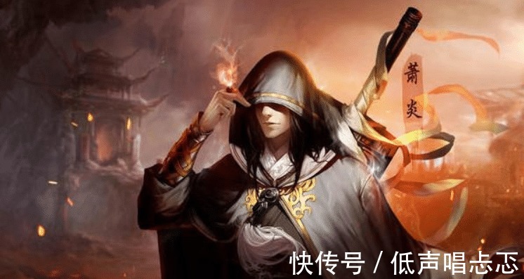 网络小说|四本堪称经典的网络玄幻小说仙逆只能垫底,看过三本都是老书虫!