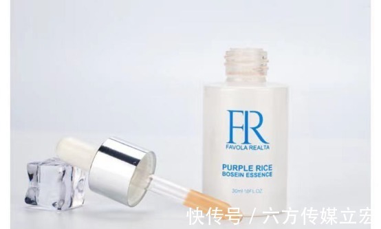 维c 50岁左右适合哪些抗老护肤品,这几款公认好用,淡纹效果很惊艳