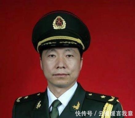 航天 “航天英雄”杨利伟: 被授予少将军衔, 如今过得怎么样?