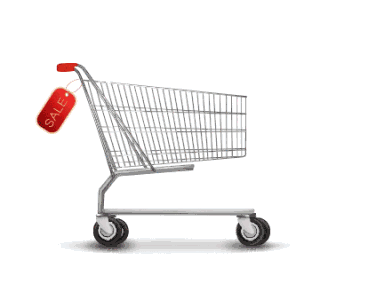 润百颜、夸迪、米蓓尔原来是一家，国货爆款值