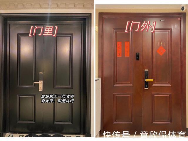 吸水性|没用多久就“翻车”,这些被网络捧红的家居神器,效果过于夸张了