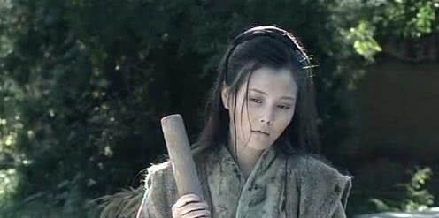 斩断|戚夫人被斩断四肢，做成人彘，为何没有失血而死真相更为恐怖