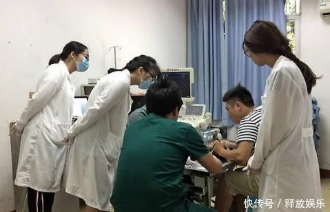 癌症|癌症晚期,到底是该治疗还是干脆放弃?医生给出4点后心里有底了