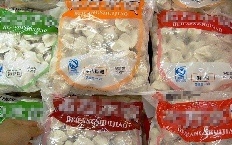 红薯|这5类食物不宜作为早餐,最好别给孩子吃,多少宝妈“踩雷”了?