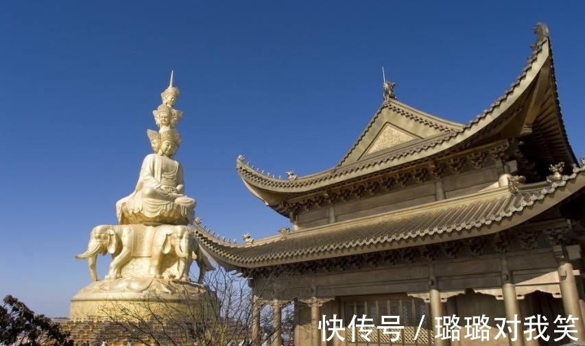 兜沙经$他译经数量不多,但地位很高!难道是因为传播文殊菩萨信仰?