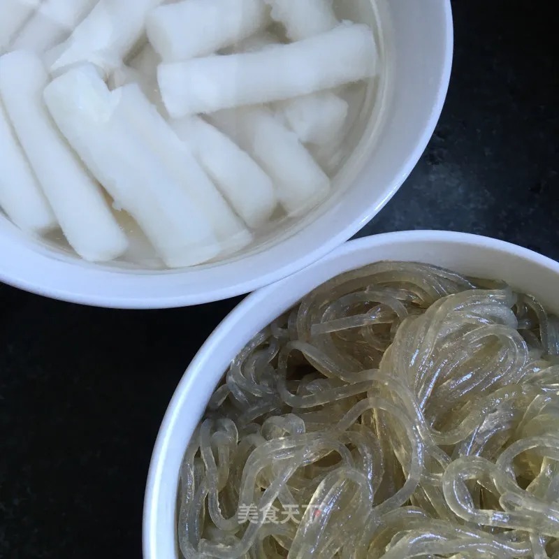 【美食窗】百菜不如白菜!100种白菜的家常做法,经典的味道百吃不厌!