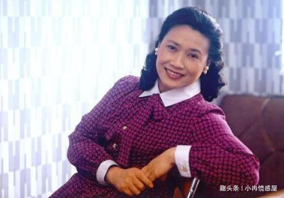 离世#2008年,因1万块朱逢博丈夫离世,骨灰放卧室,饭菜先给他