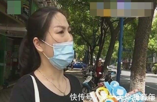 经理|女子卖了7套别墅，工资少了3万多，经理公司就你一个人不知道