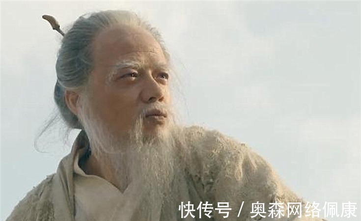 万历皇帝&鬼谷子说:人倒霉前会有四个征兆,究竟是哪四个?