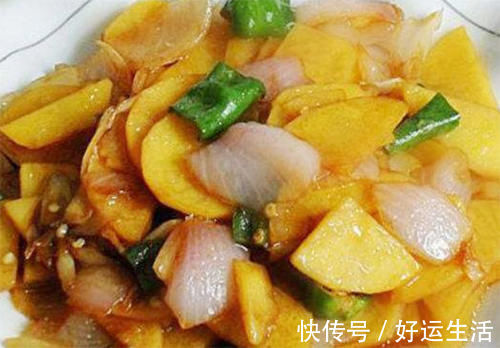 减肥|暑假孩子放纵自己暴饮暴食体重肥胖,多吃经典菜,饮食规律减肥快