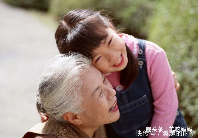 特征|“来报恩”的宝宝,都有这4个特征,占一个的家庭就偷着乐吧