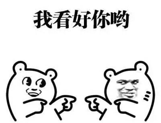 CB追光| cba