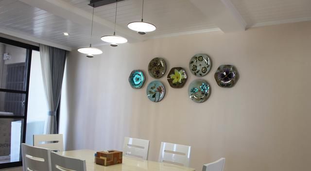 女生|7个练腹动作,女生每天做1个,每个做100下,7天后露出马甲线