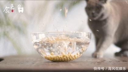 黄豆|猪身上这条肉,最有价值,肉贩都会悄悄留下自己吃,识货的抢着买