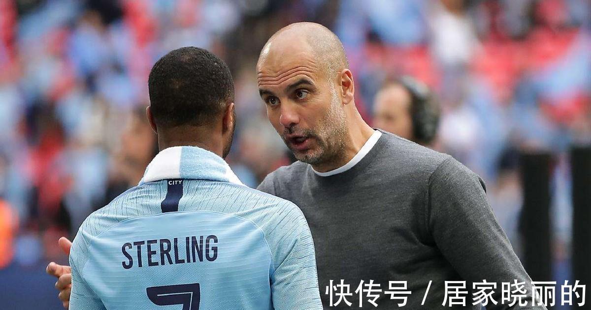 巴萨|英超转播收入100亿,曼联球迷计划举行抗议,瓜帅欲送主力救巴萨