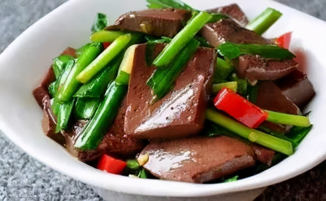 老干妈|简单美味25款推荐，有荤有素营养均衡，家人吃不够