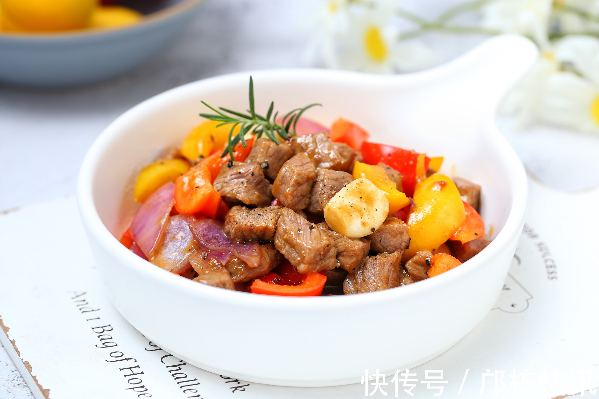 低脂|适合减脂期常吃的菜,营养均衡低脂低热,增强肌肉力量不担心发胖