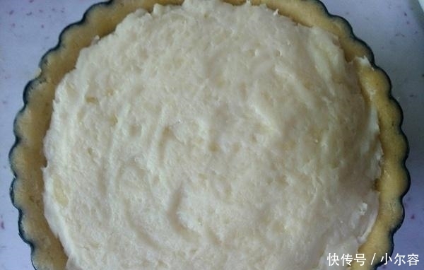 公认最好吃的糕点，比蛋糕好吃百倍，最能刷成就感的美食，零失败