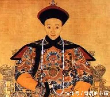 求情|在皇宫皇帝眼皮子底下卖了两年馒头，要被处死时，皇后都出来求情