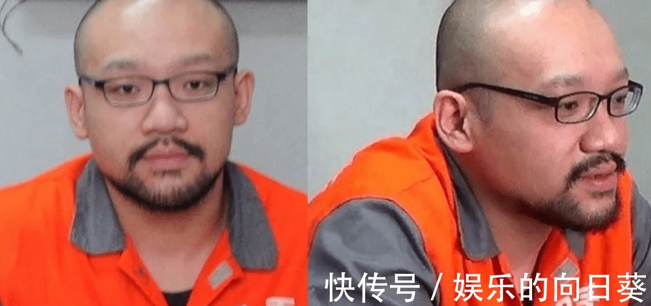 我的歌声里|昔日好声音人气学员,因吸毒自毁前程,今开直播被骂到下播