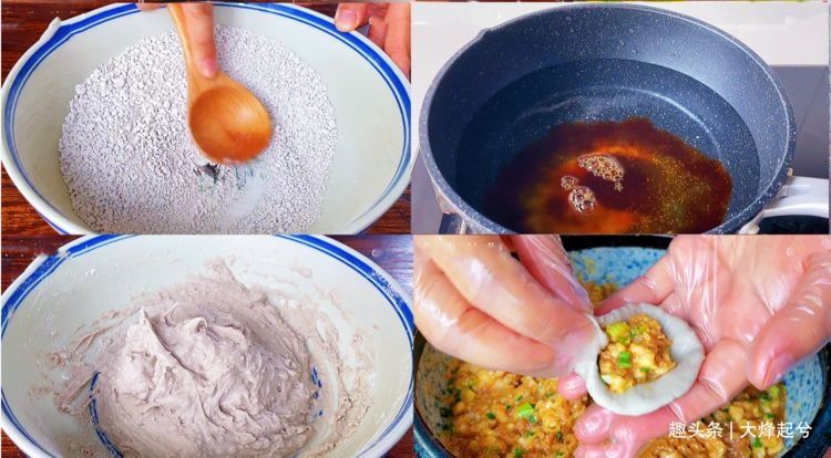 冬天到了,北方人都囤8种蔬菜,好吃不贵,做家常菜,道道经典