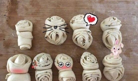 潘晓婷|带你看看潘晓婷的豪宅:家里只刷大白墙,装修却时尚又豪华