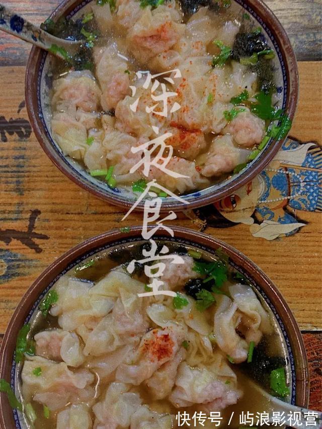 淄博烧烤又封神了!《人生一串3》开播!馋哭了无数网友……