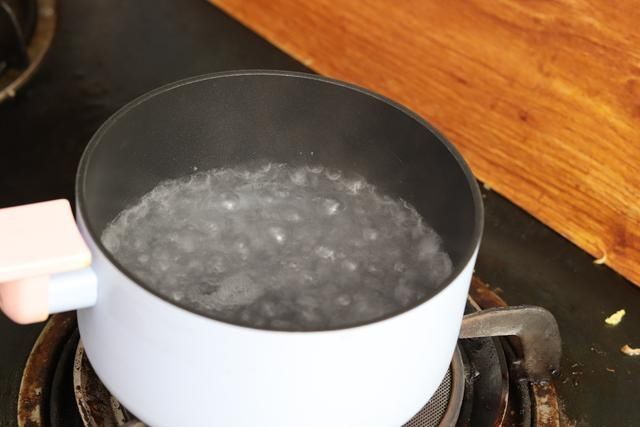 鸡蛋不要炒着吃了,大厨教你不外传的做法,比大鱼大肉受欢迎