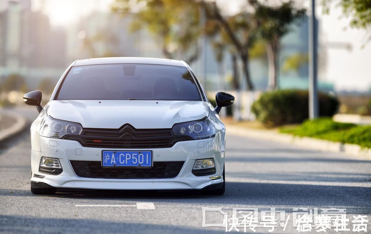 怎么判断汽车性能的好坏 原来只需看转速 就明白是不是好车 乐惠车 怎么判断汽车性能的好坏 原来只需看转速 就明白是不是好车 乐惠车