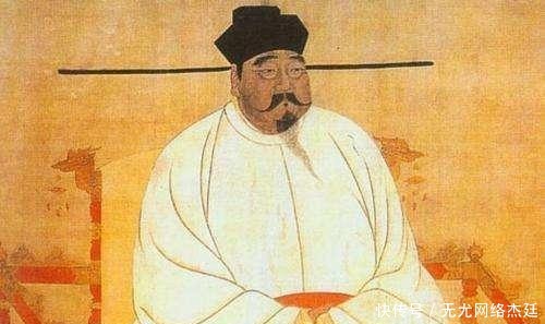  制度|《水浒传》中梁山好汉痛恨之人，如何成高官？与宋朝一项制度有关