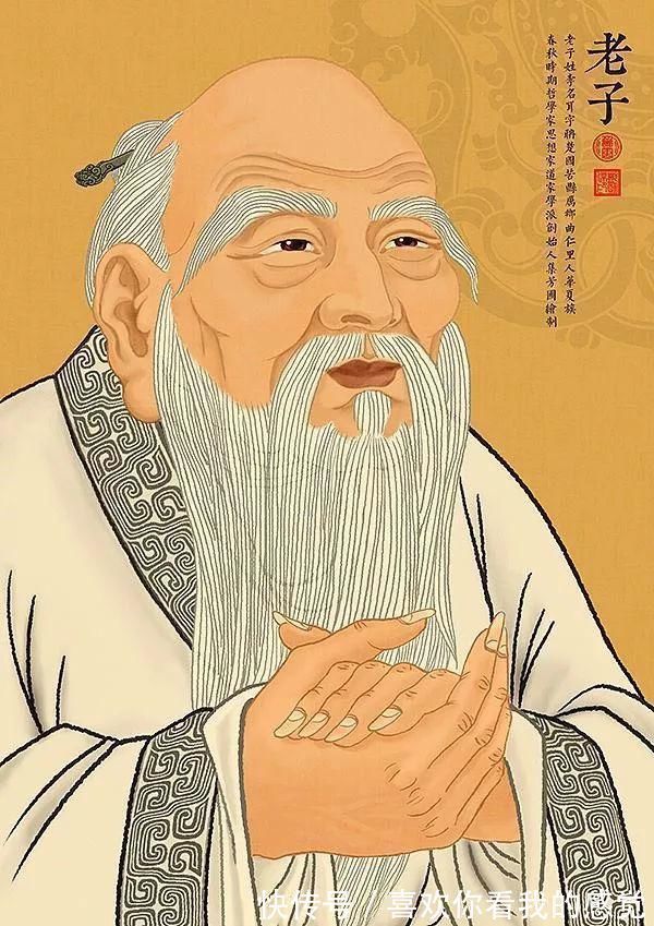 了不起的盖茨比$诸事不顺时,把这三句话默念一遍,好运自然来!