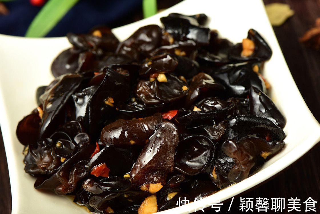 做菜|夏天来了,学会万能凉拌汁,做菜不发愁,不管凉拌啥,浇上就能吃