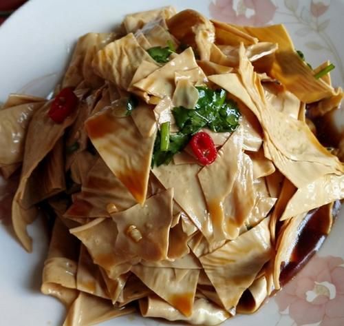 27款佳肴分享，口味独特简单的美味，家人爱吃是我们做菜的动力