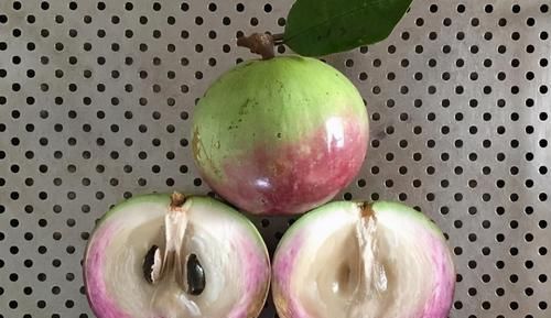 冬天，多吃以下3種食物，降脂減肥，血管不堵了，早吃早好