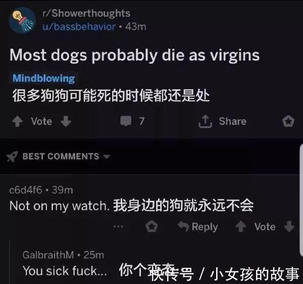 |今日段子:老板你给我解释,你们管这个叫钢铁侠?