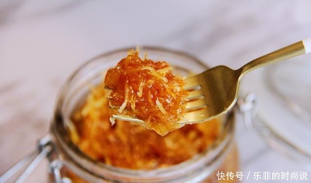 功效|咳嗽最怕“它”,一杯不到5毛钱,每天喝一杯,止咳化痰,快收藏