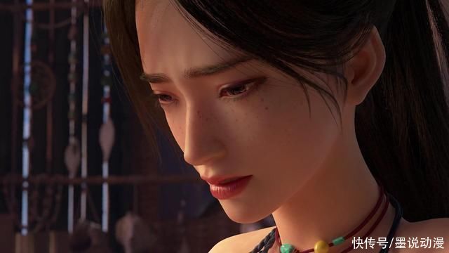 眷思量|眷思量:奉眠救场，屠丽受伤，镜玄暗中帮忙治疗