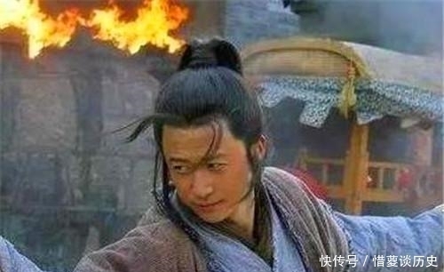 女海盗|世界上大名鼎鼎的女海盗，把三国海军打得狼狈不堪，竟是中国女人