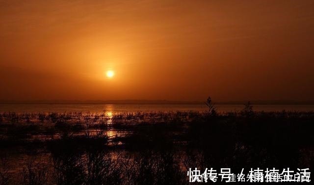 蔡州#韩愈五十岁写的一首诗,短短四句波澜壮阔,畅快淋漓!